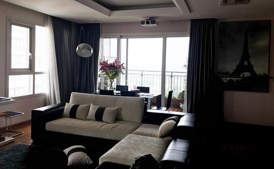 Apartment for rent in Xi River view District 2 HCMC u D206012 (8)